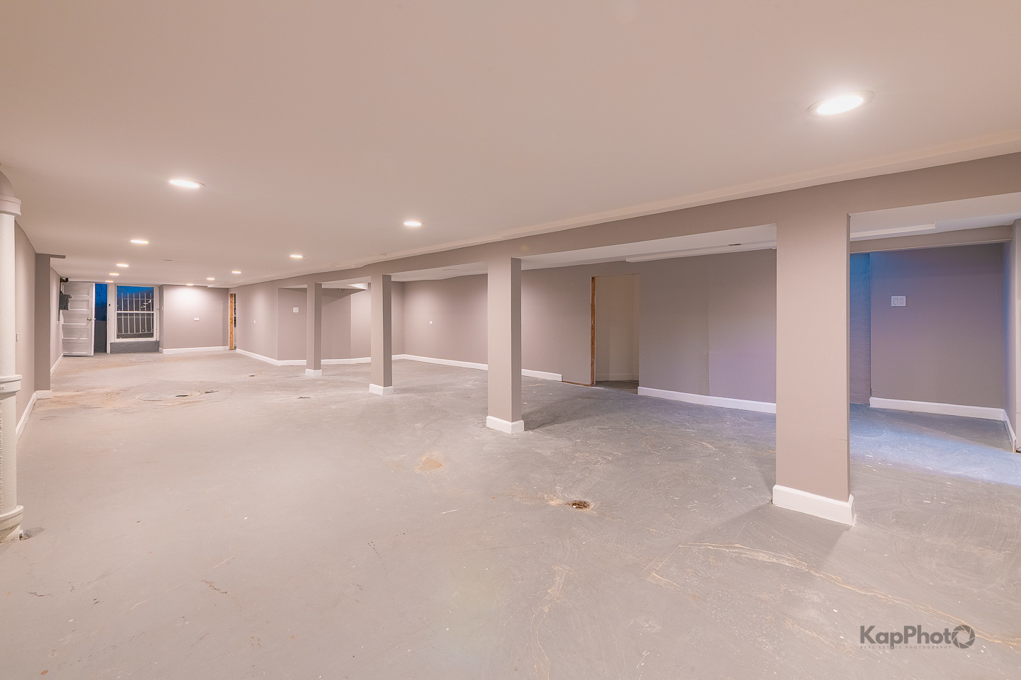 5959 N Elston Avenue