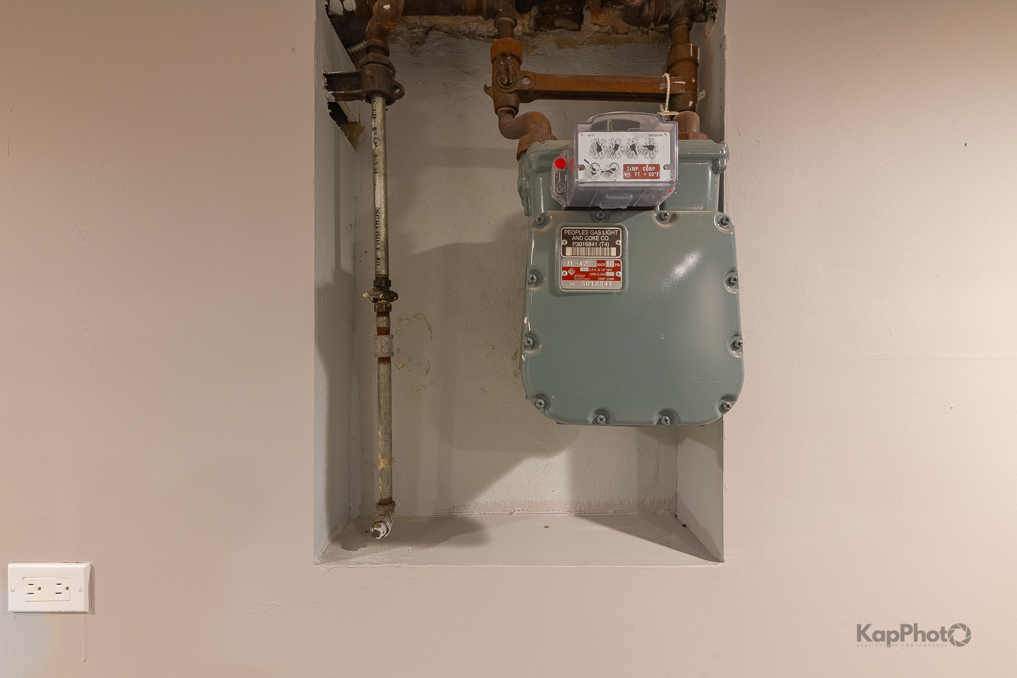 5959 N Elston Avenue