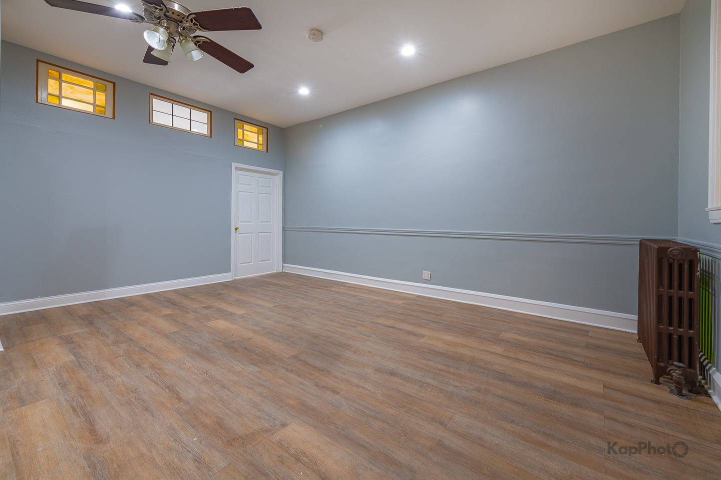 5959 N Elston Avenue