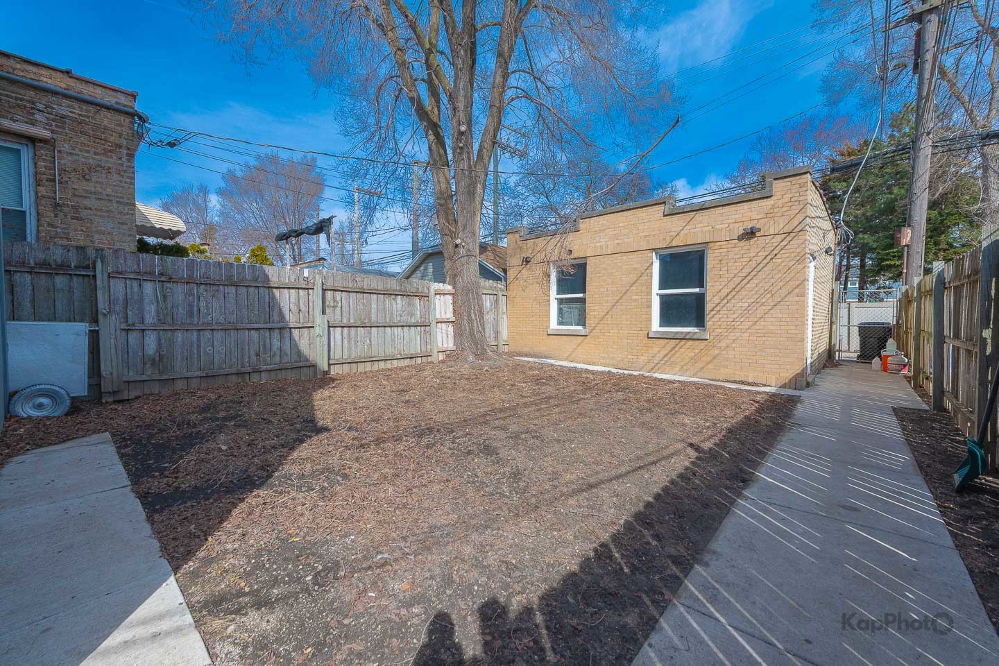 5959 N Elston Avenue