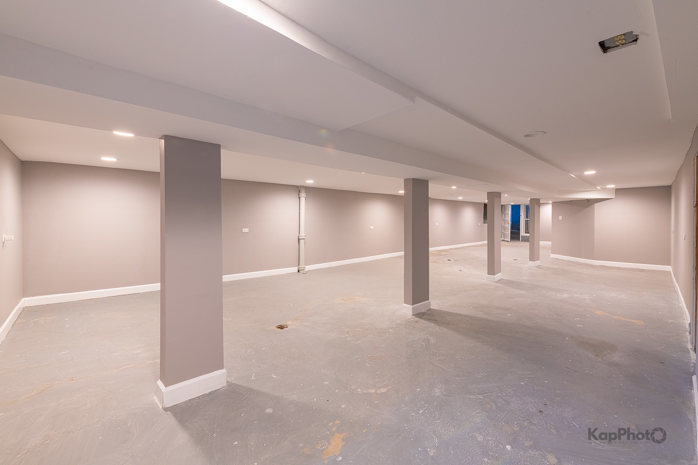 5959 N Elston Avenue