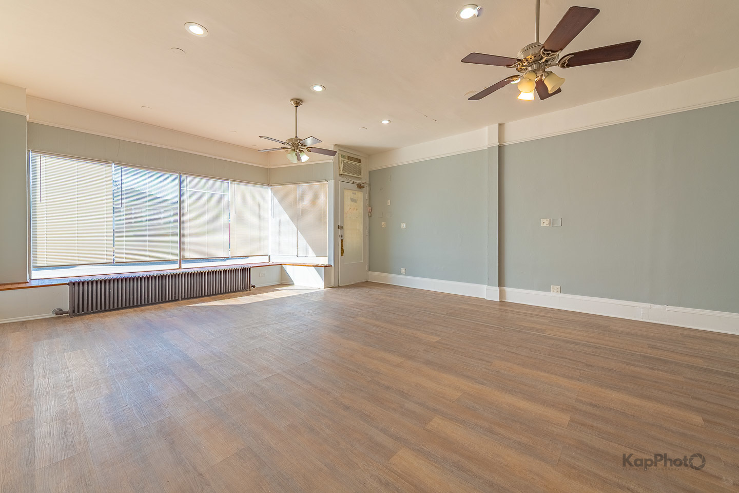 5959 N Elston Avenue