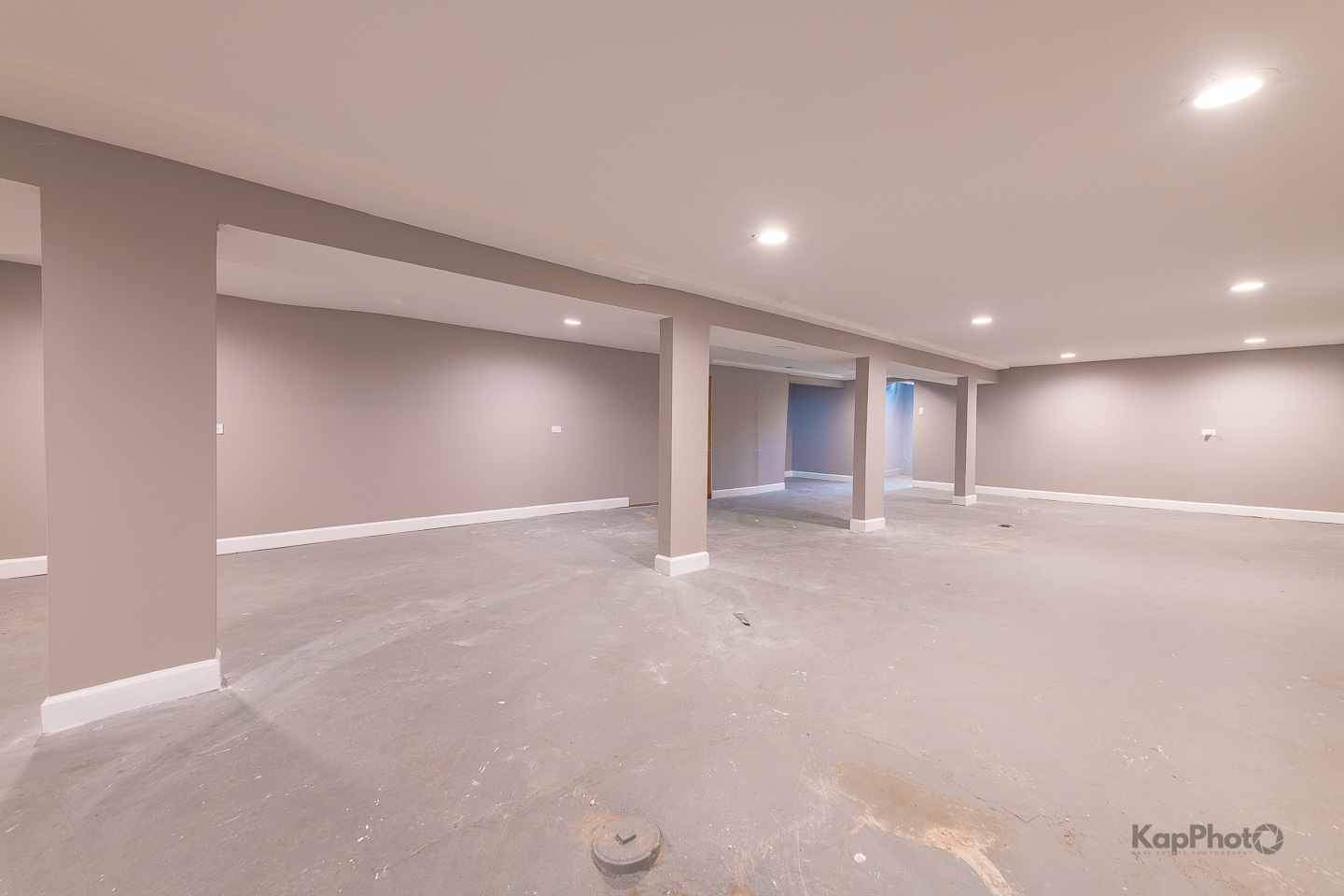 5959 N Elston Avenue