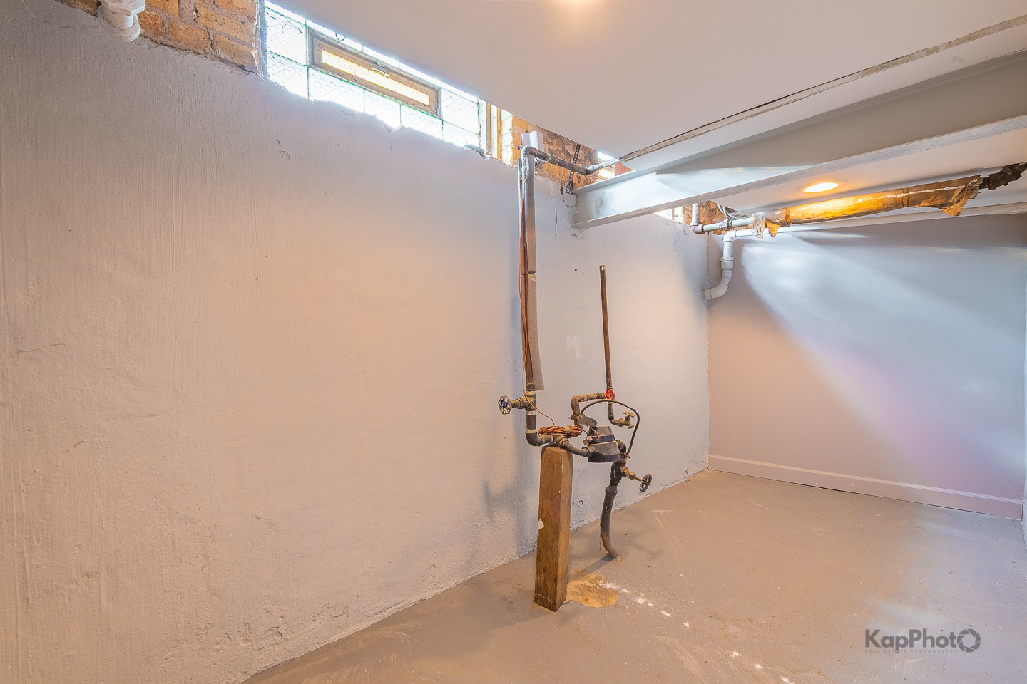 5959 N Elston Avenue