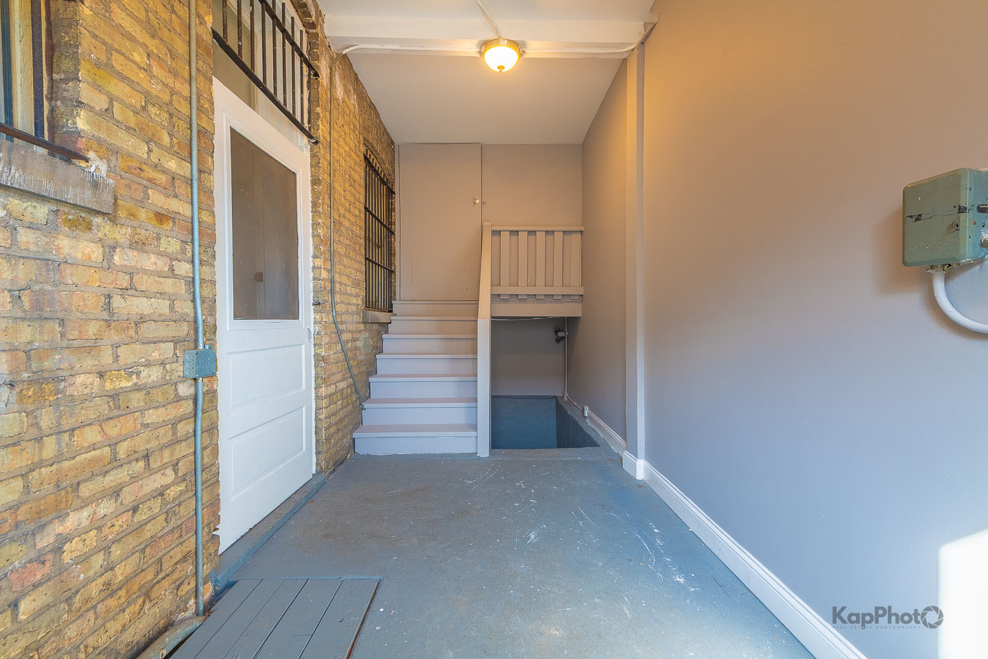 5959 N Elston Avenue