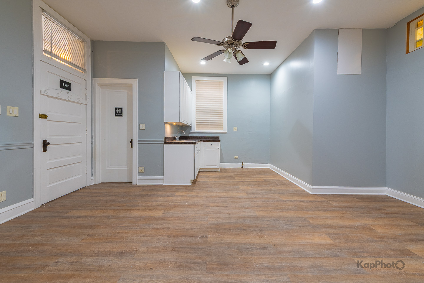 5959 N Elston Avenue