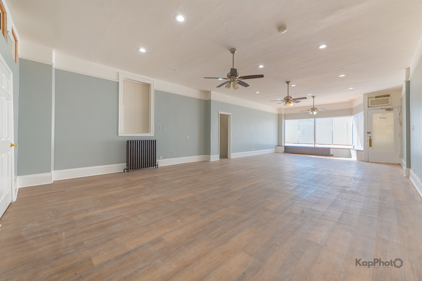 5959 N Elston Avenue