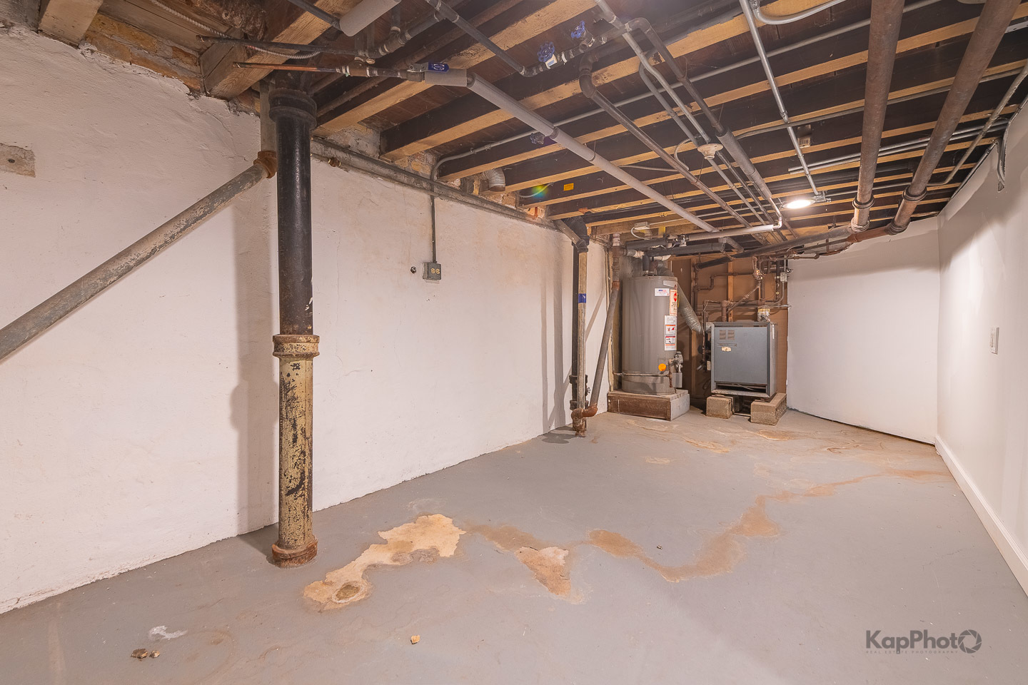 5959 N Elston Avenue