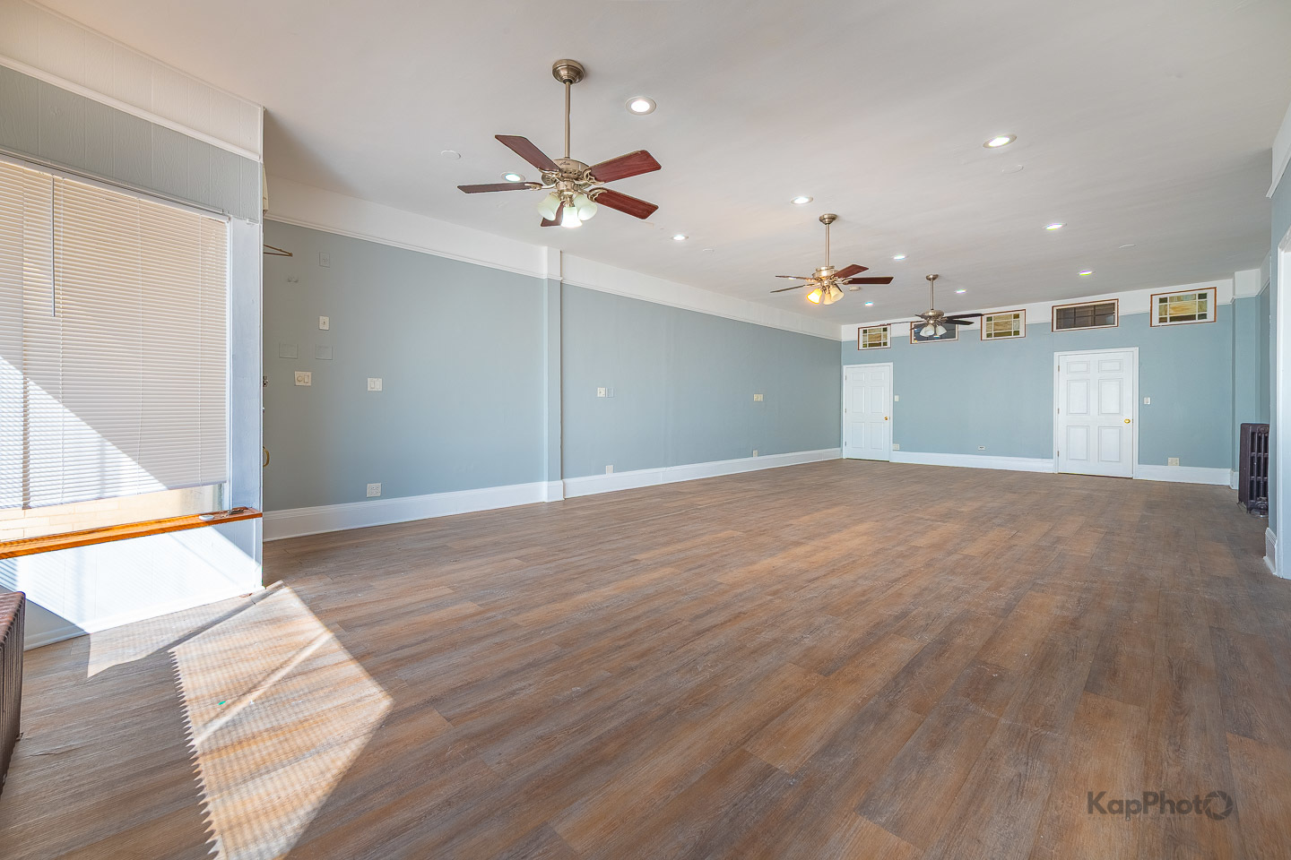 5959 N Elston Avenue