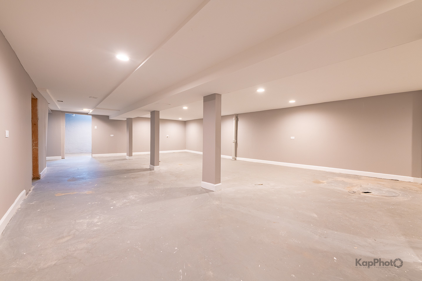 5959 N Elston Avenue