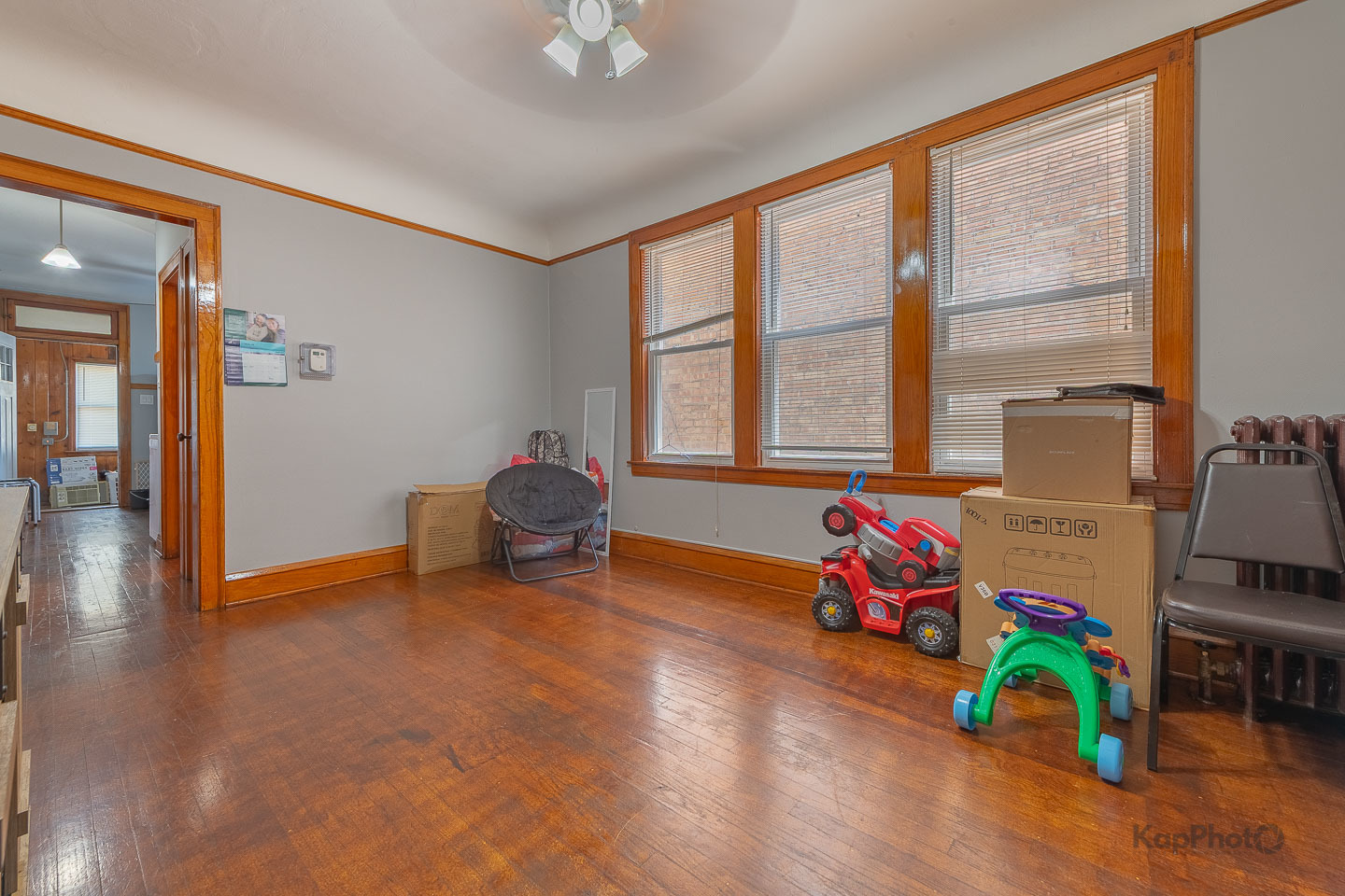 5959 N Elston Avenue