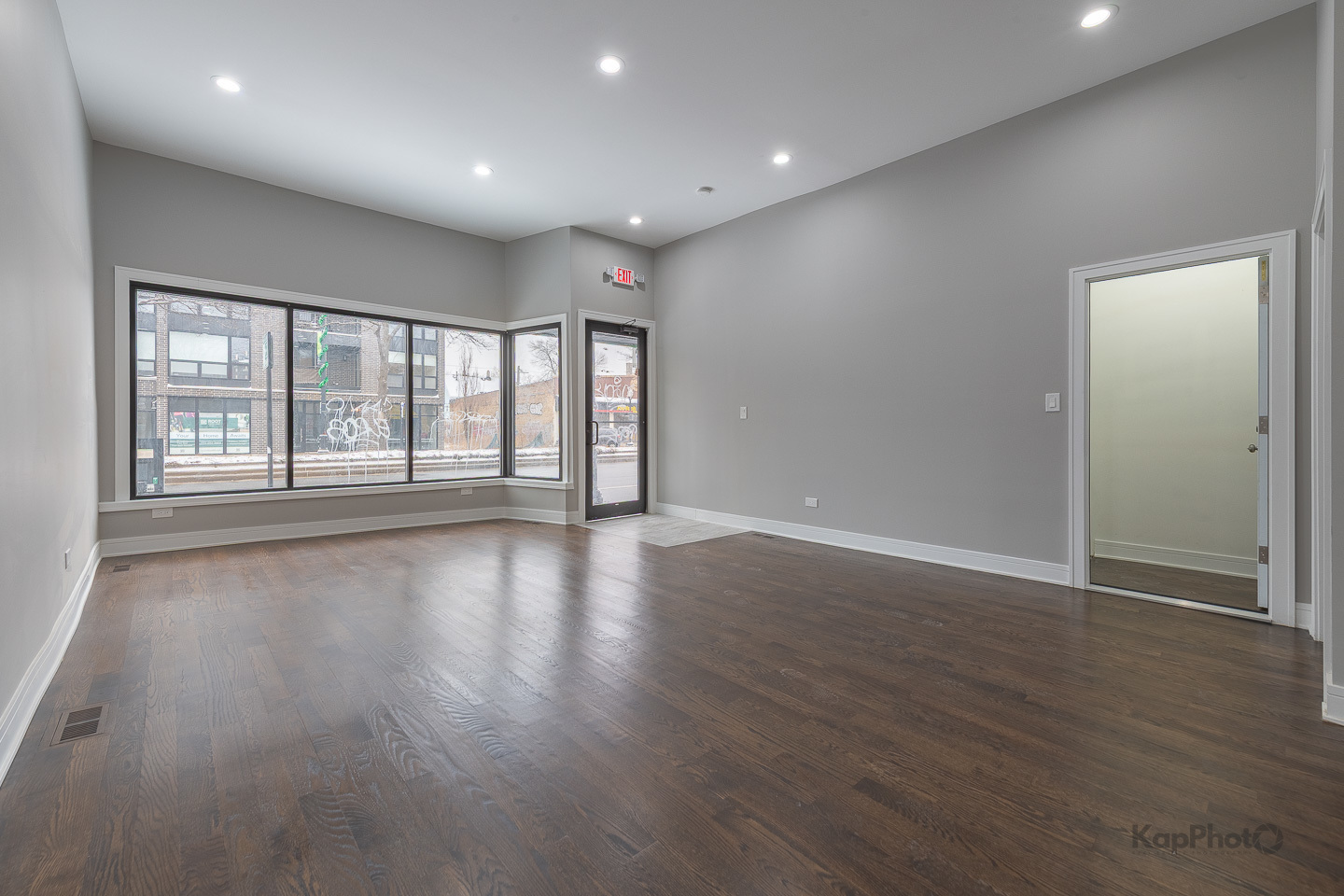 3044 W Irving Park Road