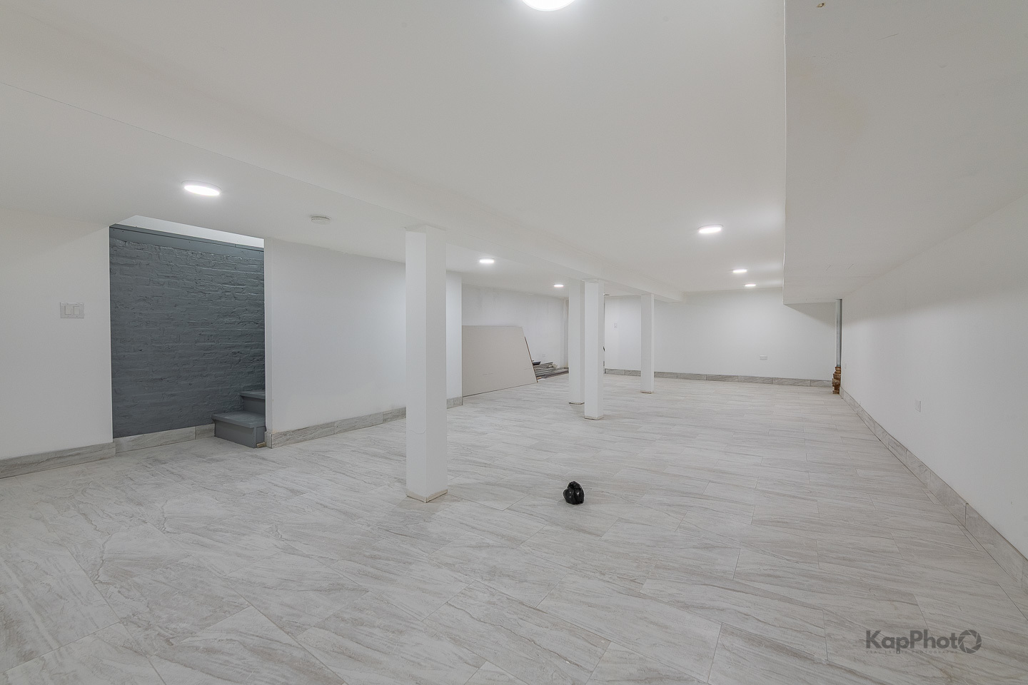 3044 W Irving Park Road Unit: 1