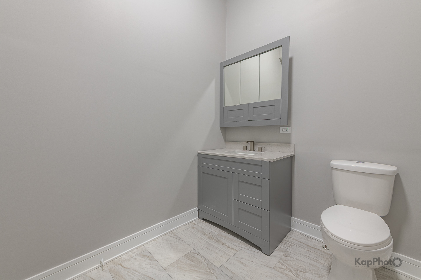3044 W Irving Park Road Unit: 1