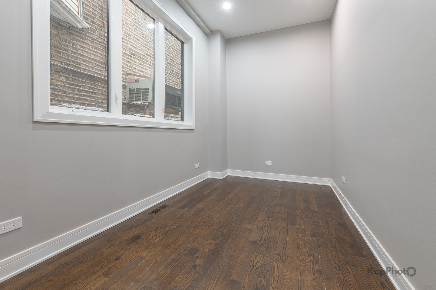 3044 W Irving Park Road Unit: 1