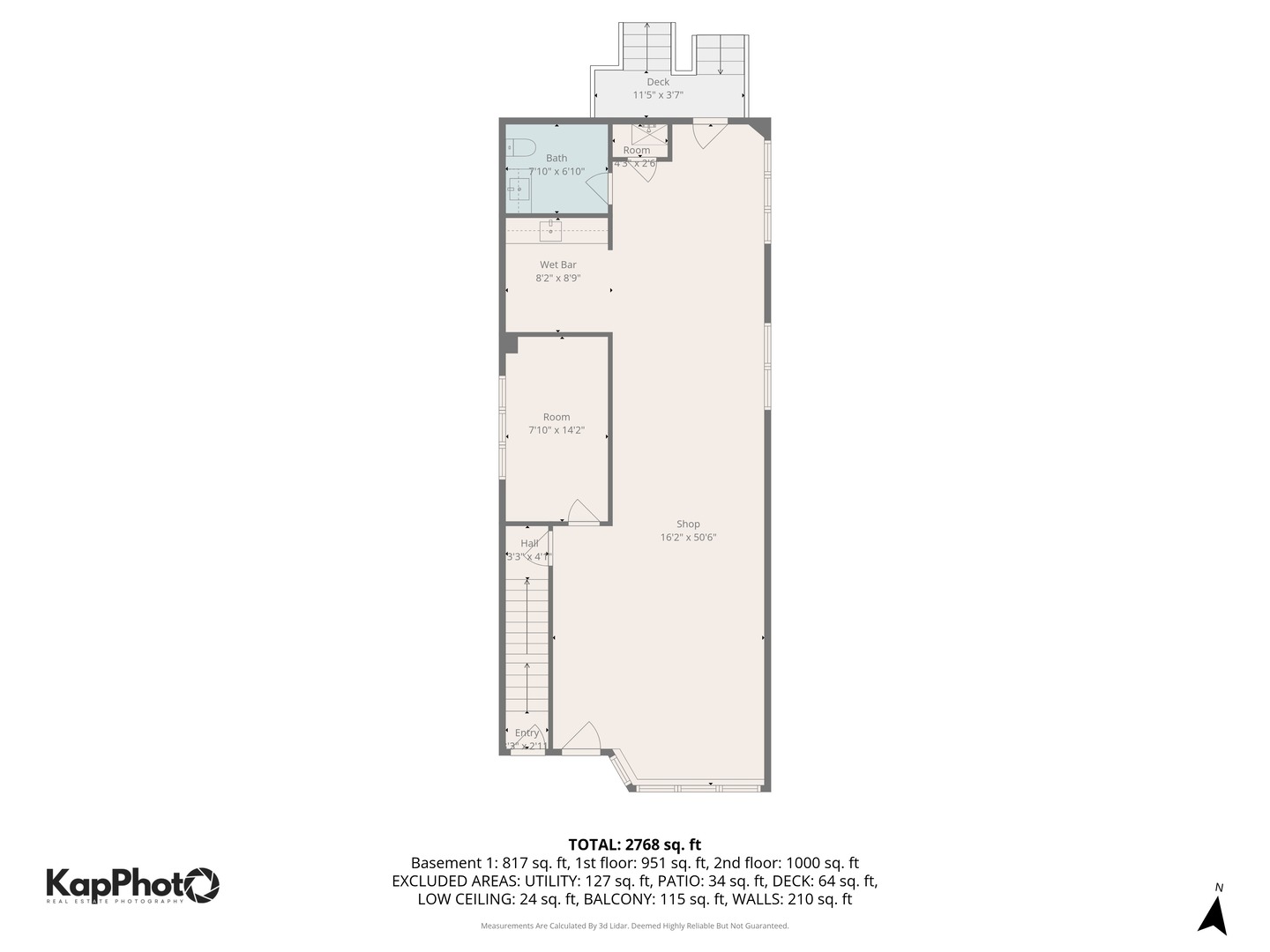 3044 W Irving Park Road Unit: 1