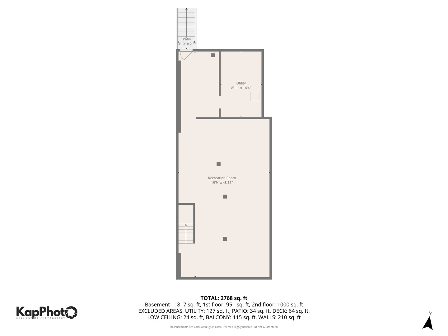 3044 W Irving Park Road Unit: 1