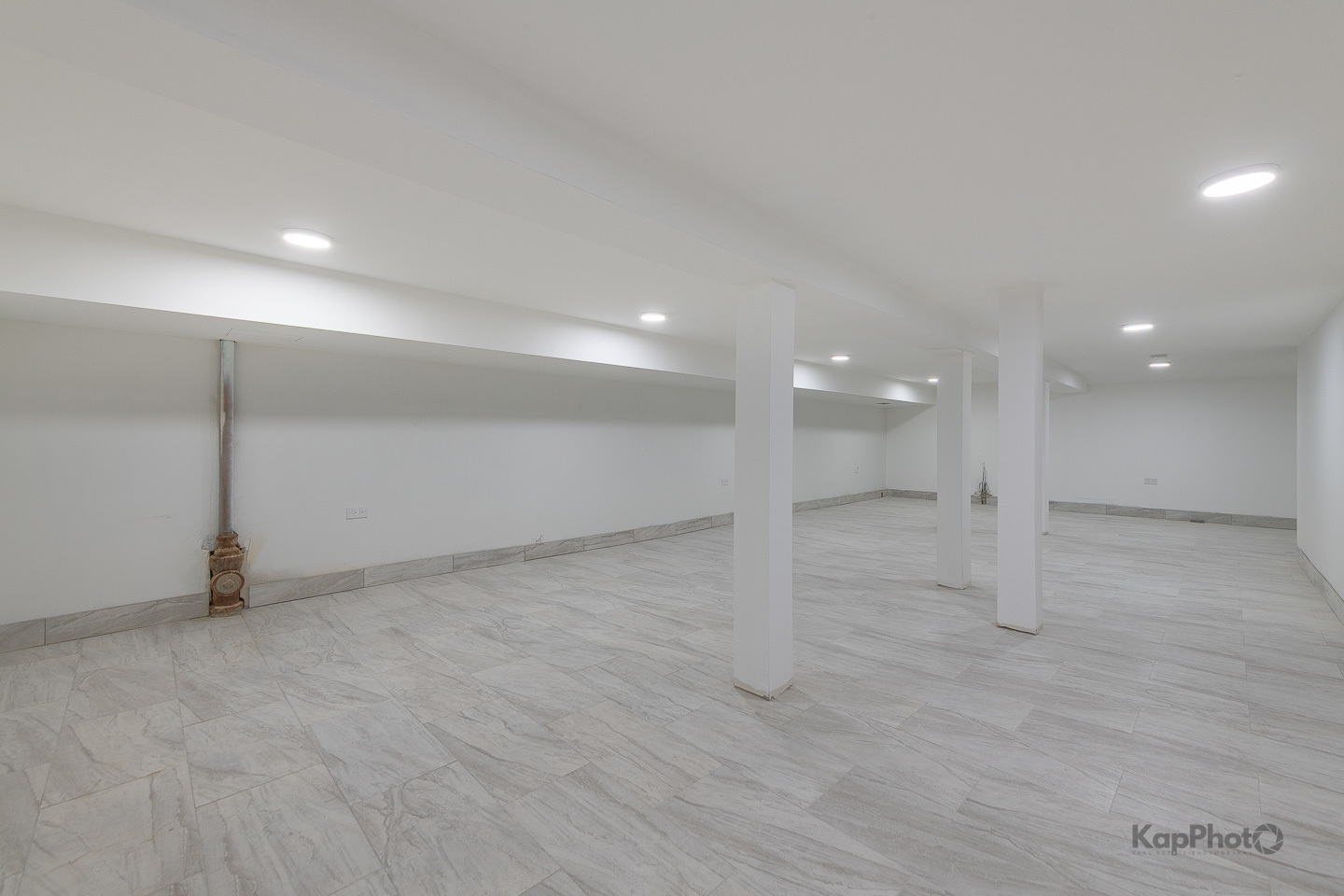 3044 W Irving Park Road Unit: 1