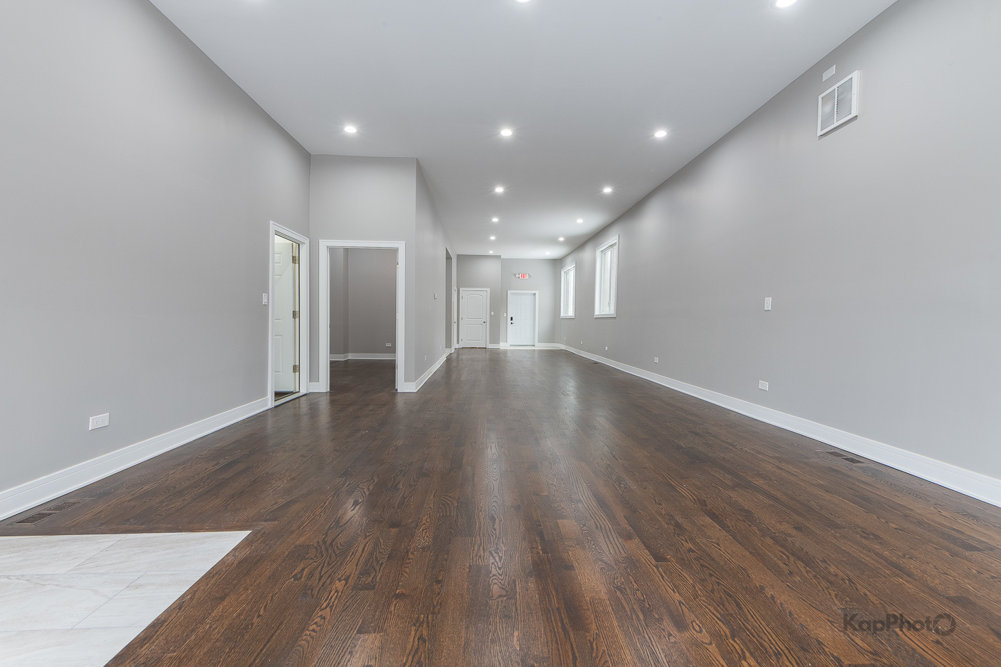 3044 W Irving Park Road Unit: 1