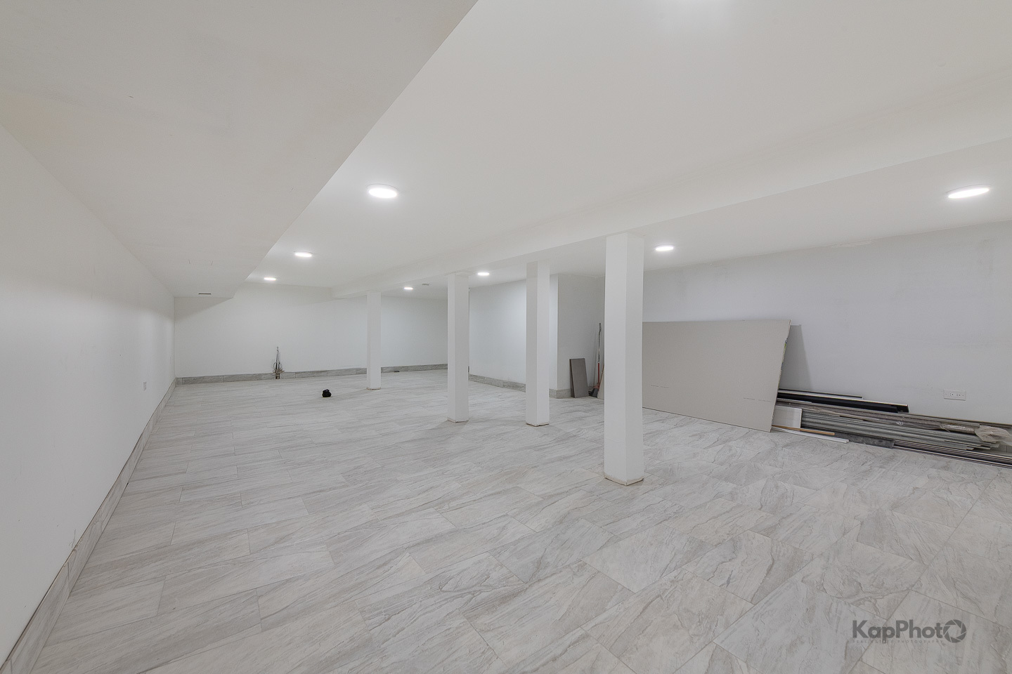 3044 W Irving Park Road Unit: 1