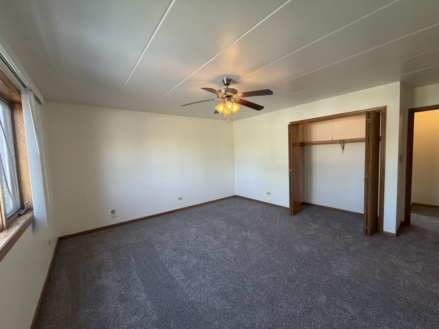 8659 Meade Avenue Unit: 1N