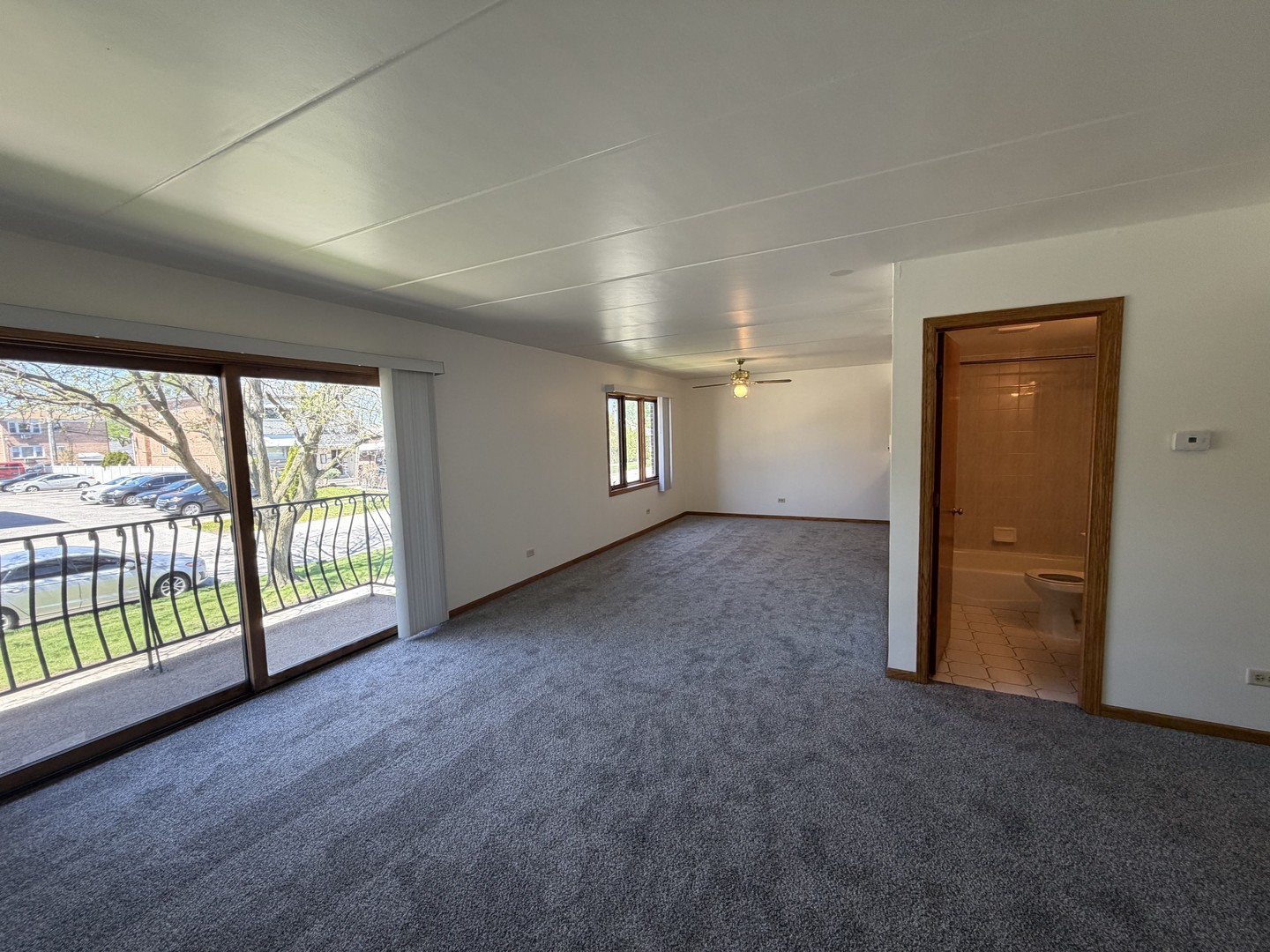 8659 Meade Avenue Unit: 1N