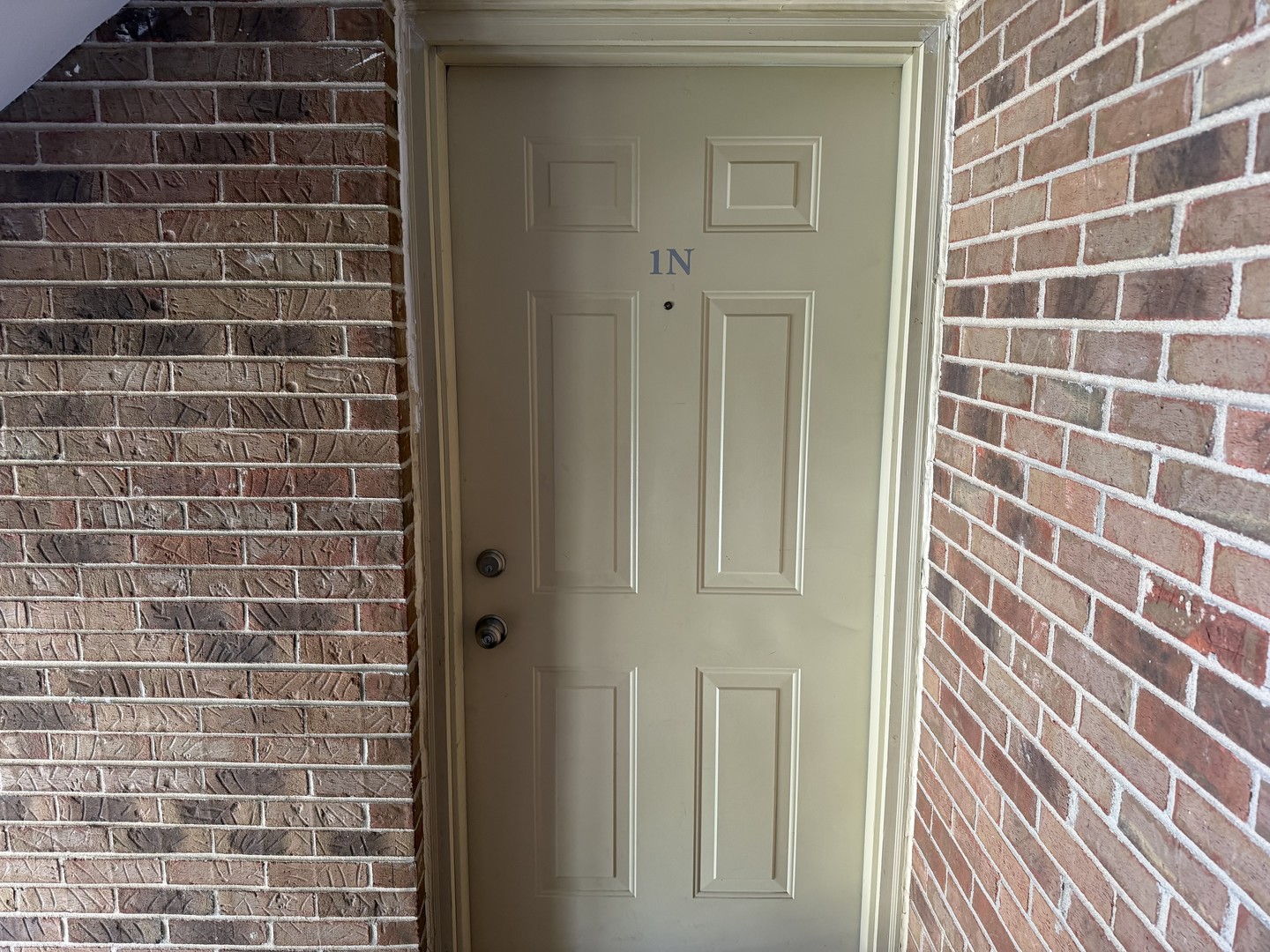 8659 Meade Avenue Unit: 1N