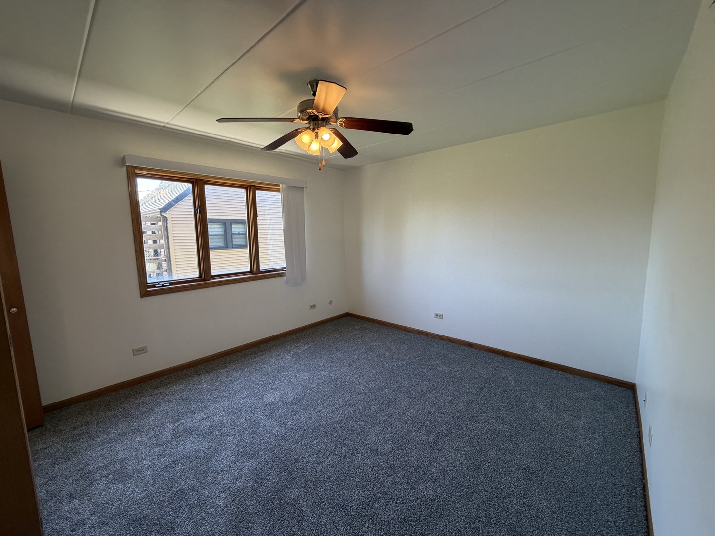 8659 Meade Avenue Unit: 1N