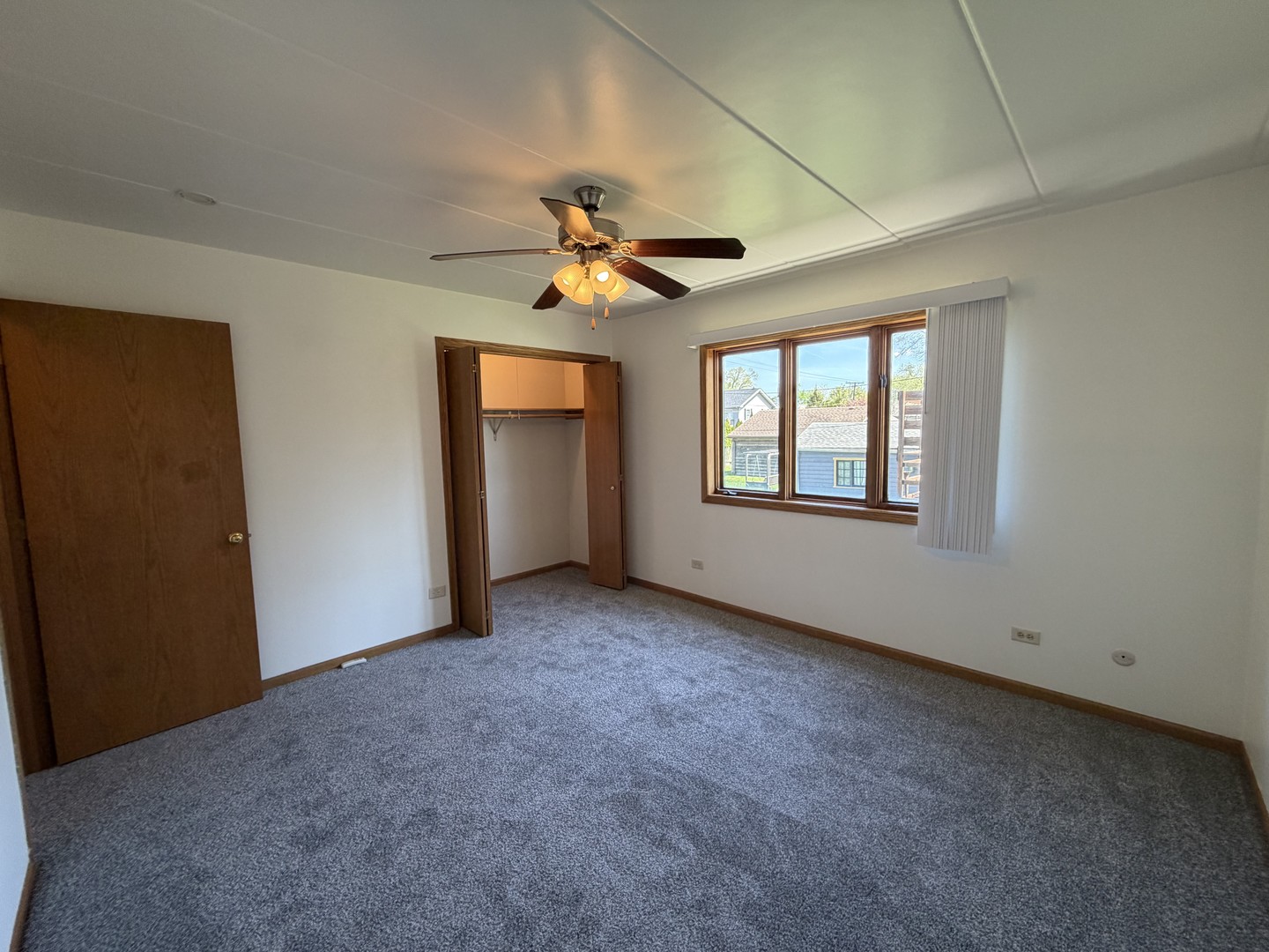 8659 Meade Avenue Unit: 1N
