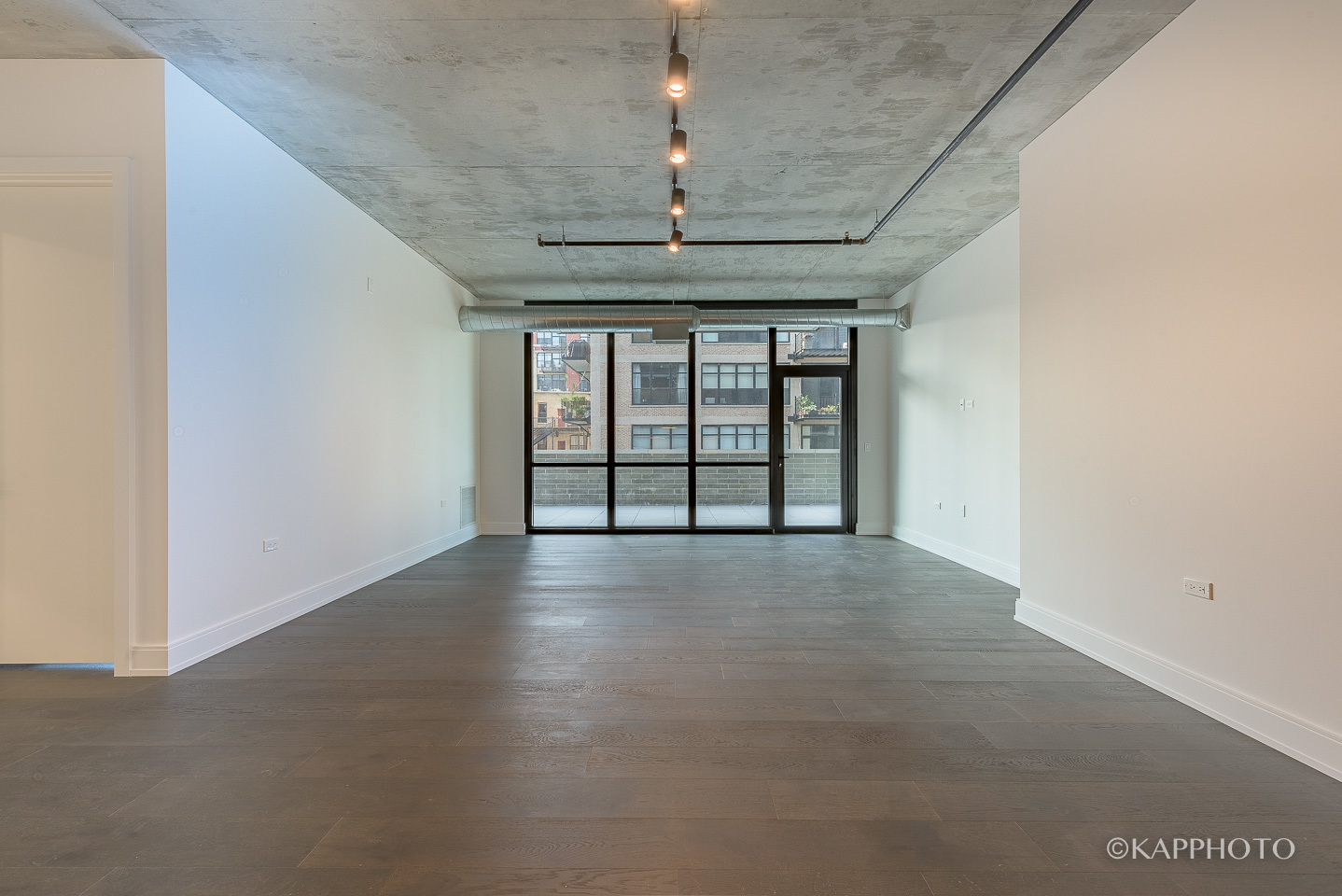 111 S Peoria Street Unit: 212