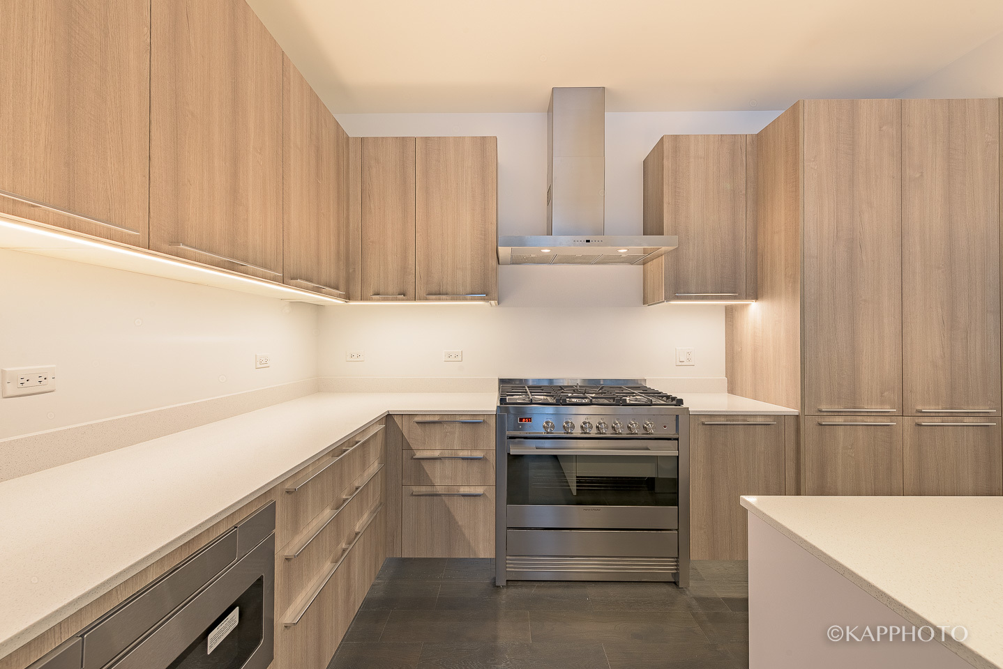 111 S Peoria Street Unit: 212