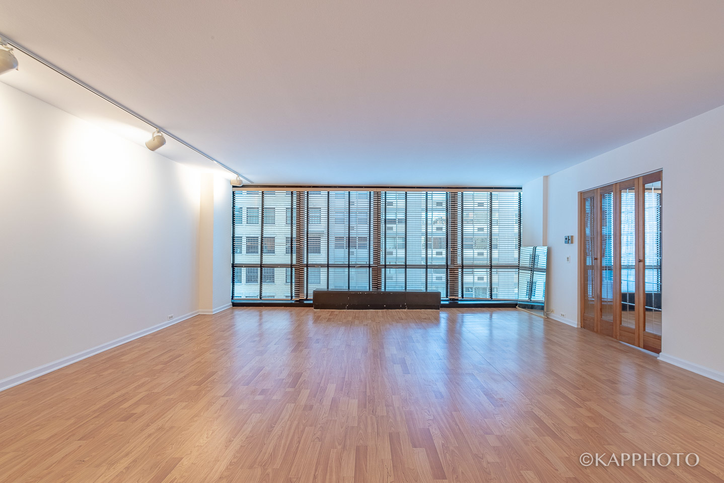 900 N Lake Shore Drive Unit: 702