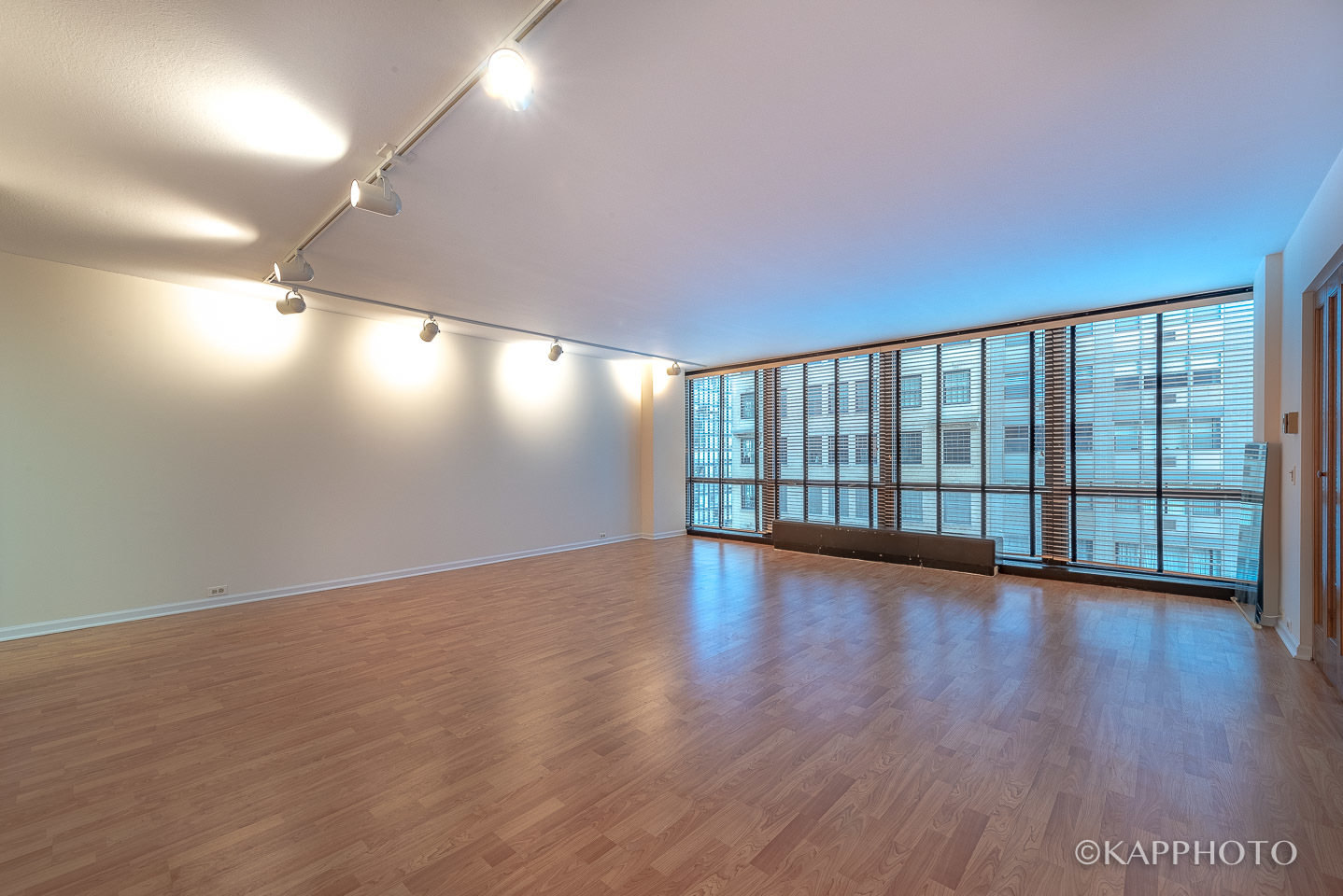 900 N Lake Shore Drive Unit: 702