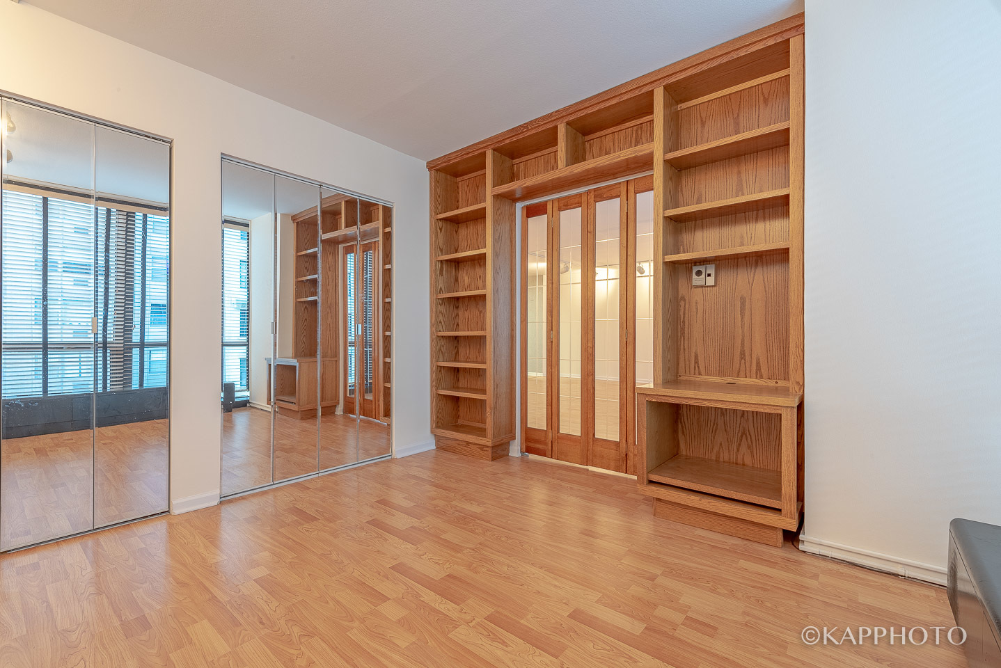 900 N Lake Shore Drive Unit: 702