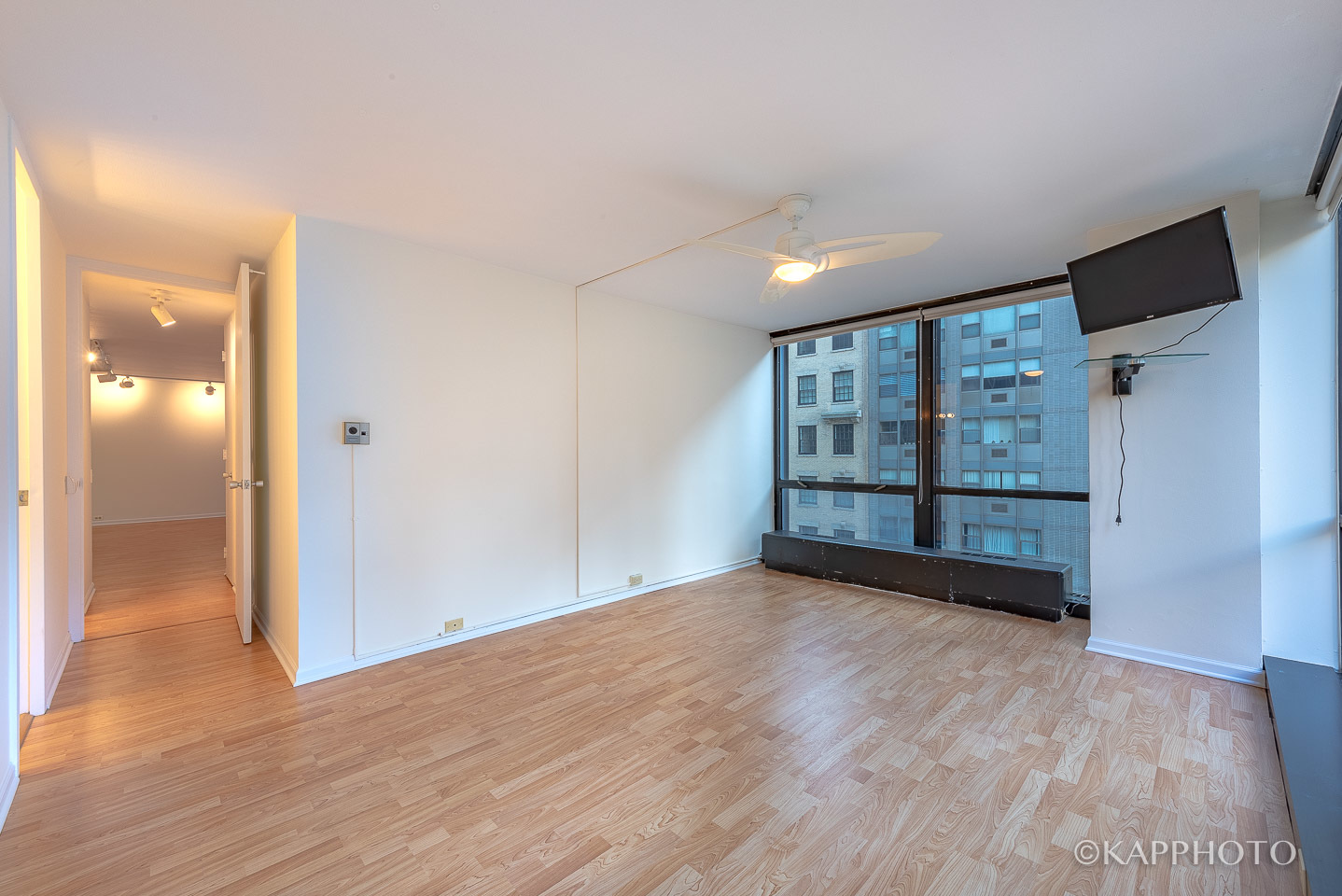 900 N Lake Shore Drive Unit: 702