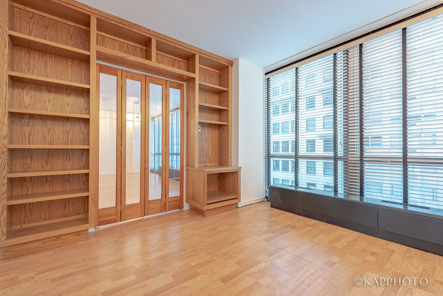 900 N Lake Shore Drive Unit: 702