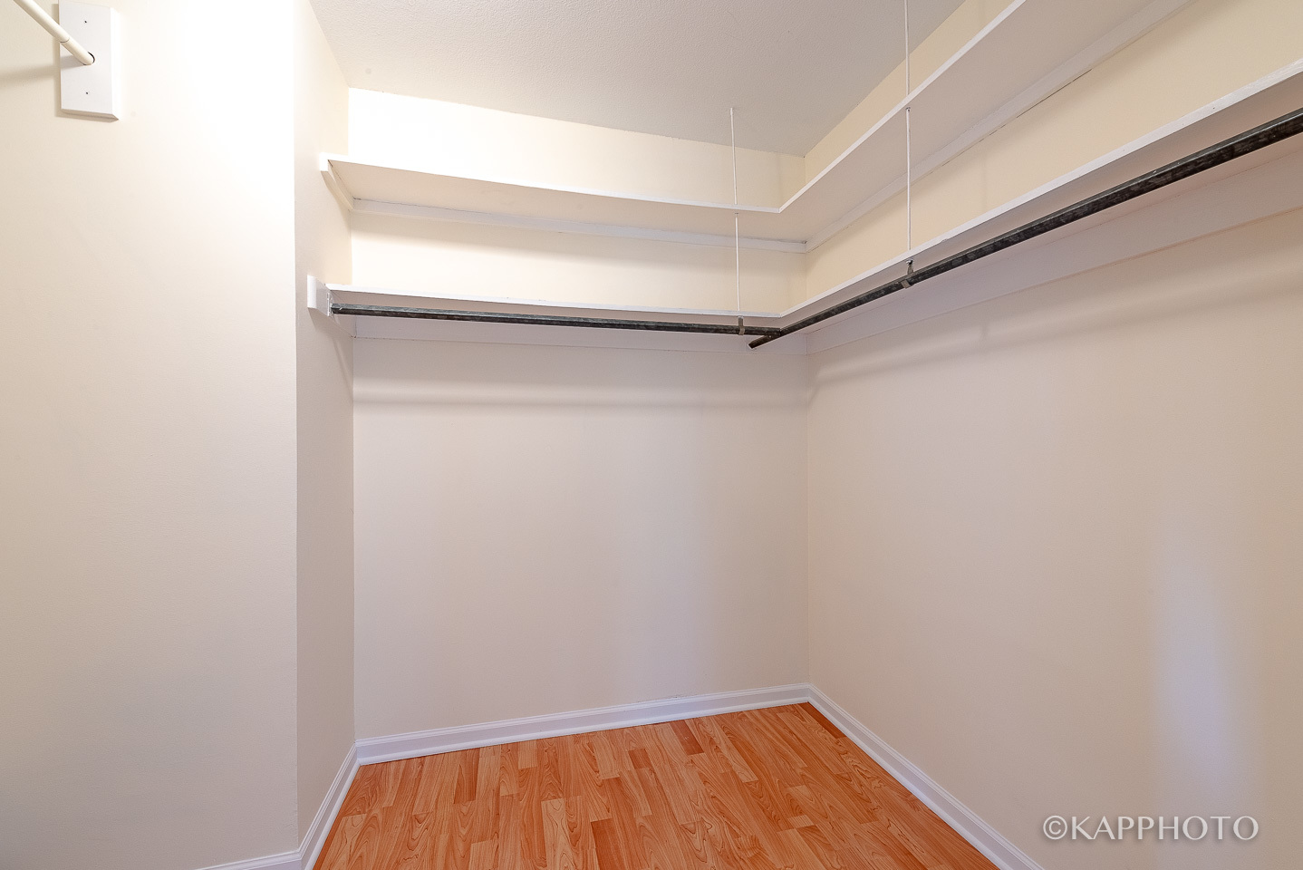 900 N Lake Shore Drive Unit: 702