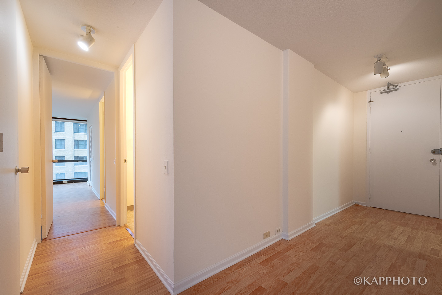 900 N Lake Shore Drive Unit: 702