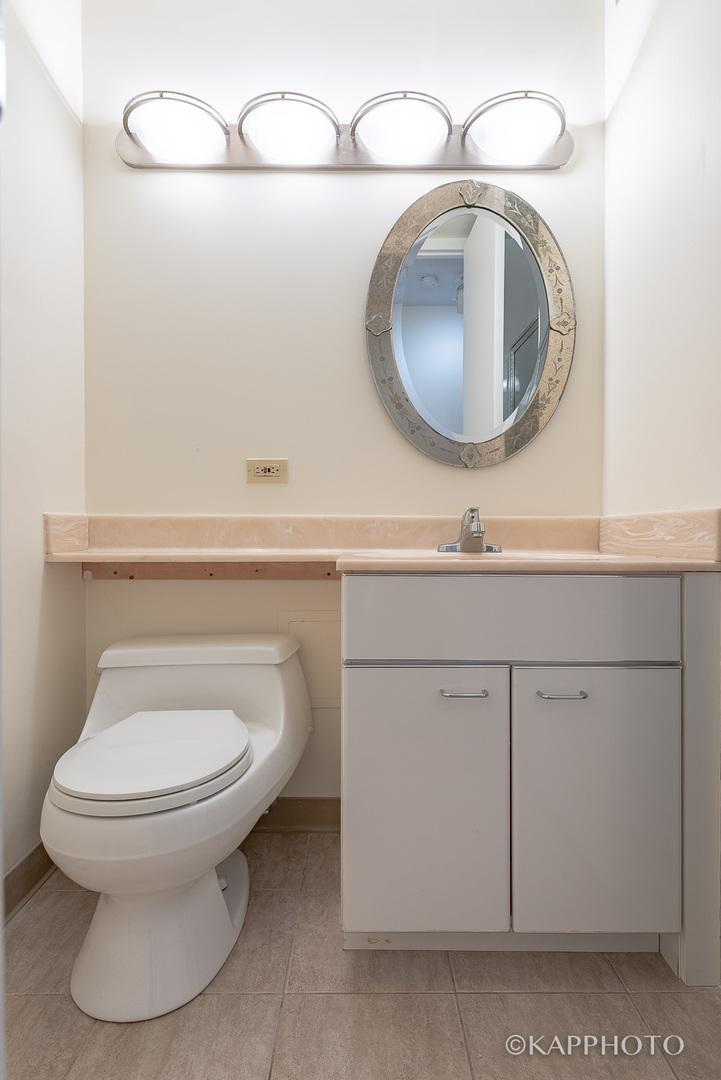 900 N Lake Shore Drive Unit: 702