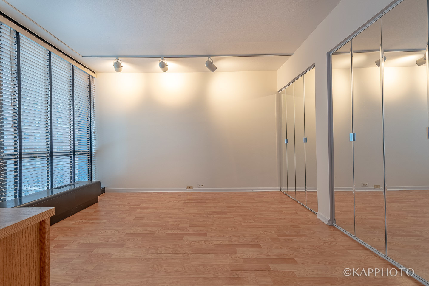 900 N Lake Shore Drive Unit: 702