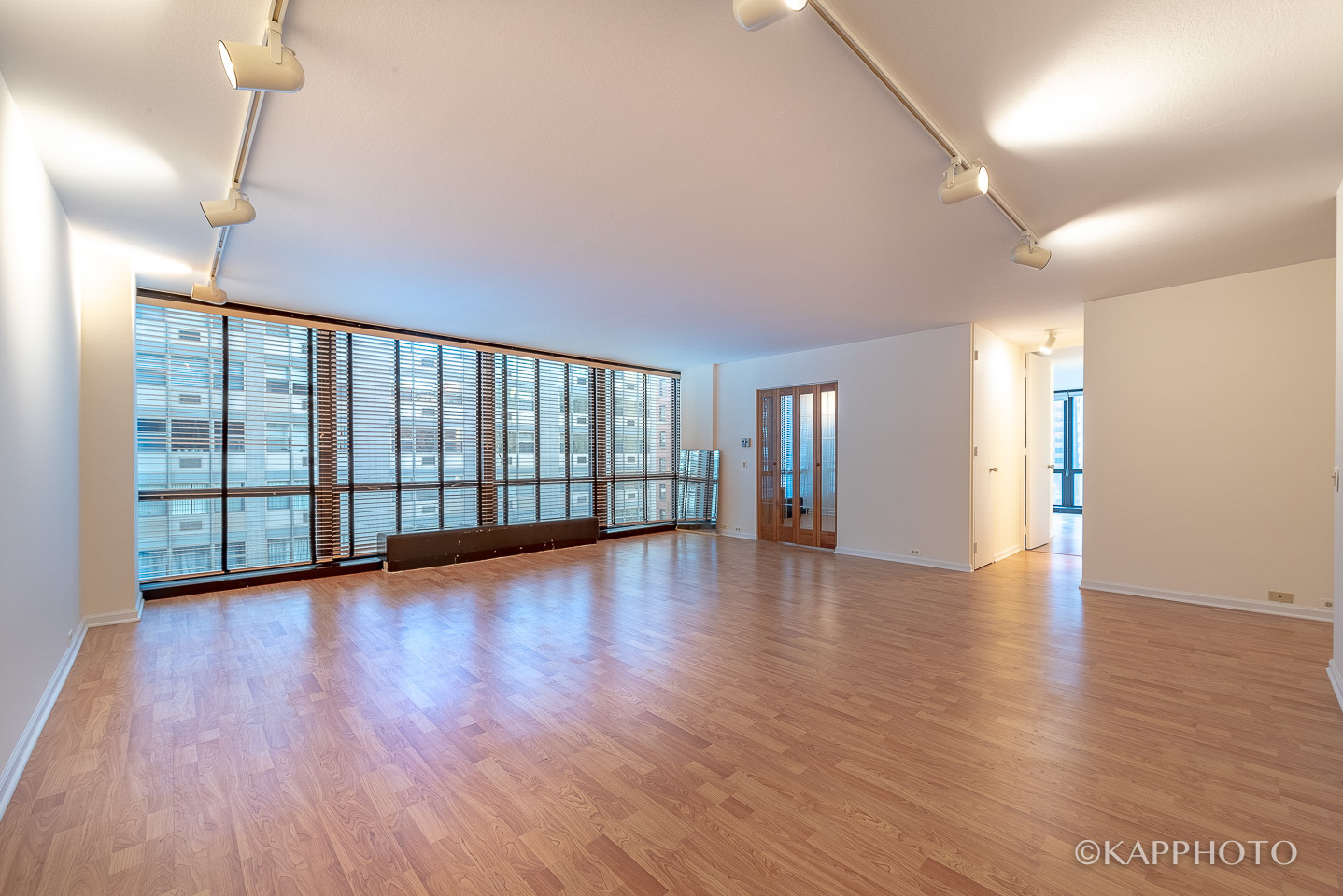 900 N Lake Shore Drive Unit: 702
