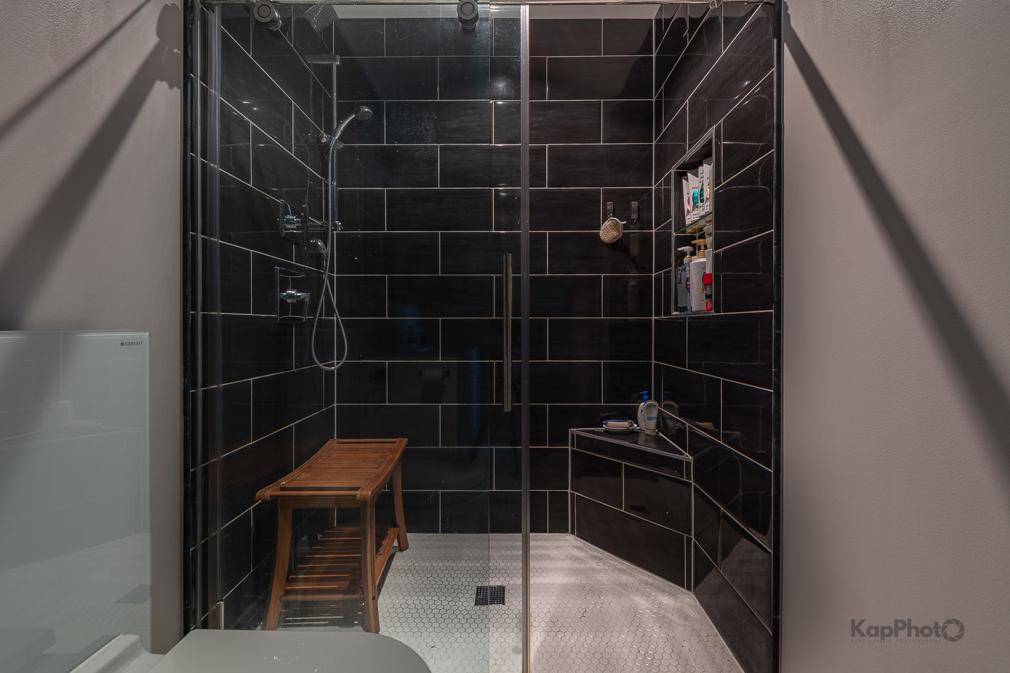 3801 N Milwaukee Avenue Unit: C