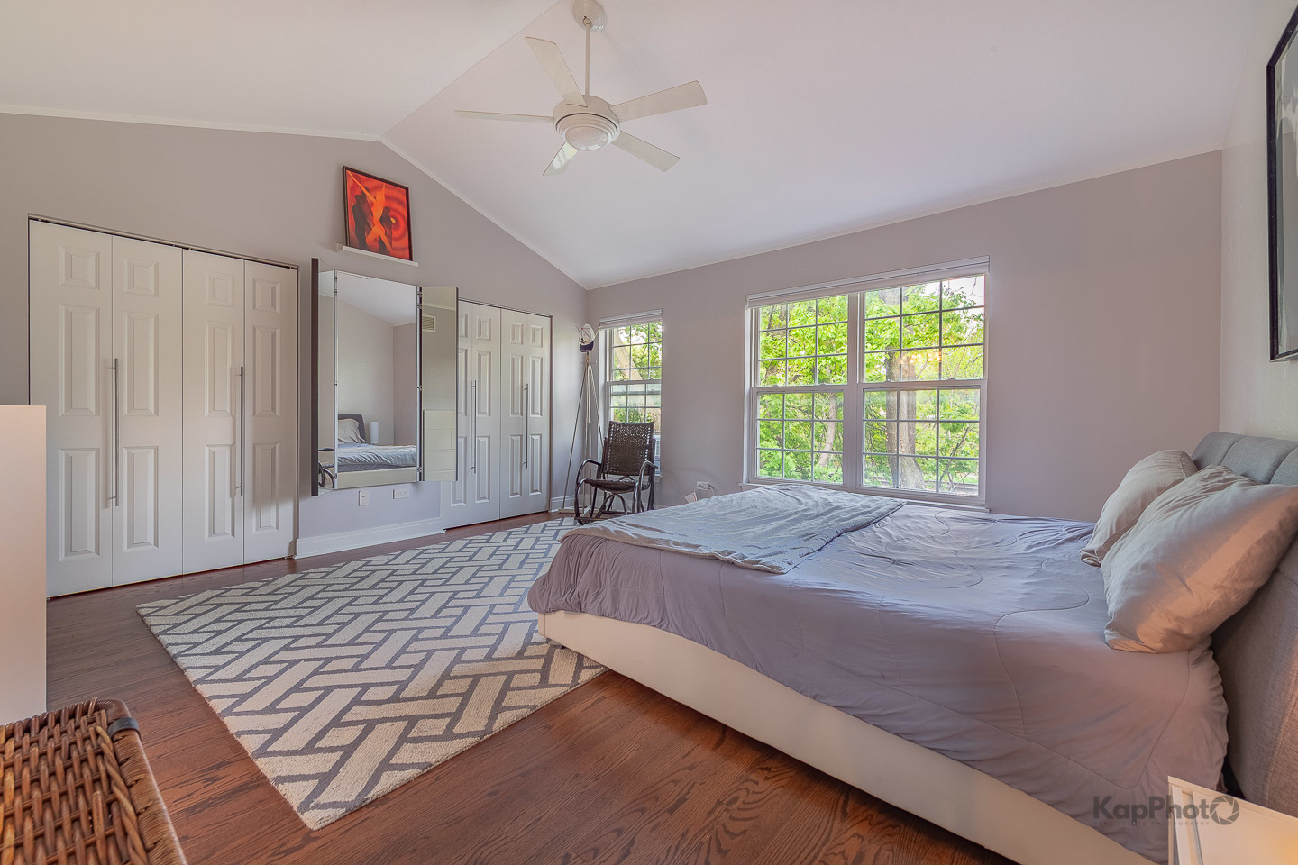 3801 N Milwaukee Avenue Unit: C