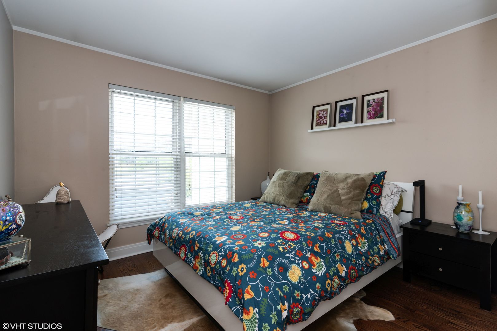 3801 N Milwaukee Avenue Unit: C