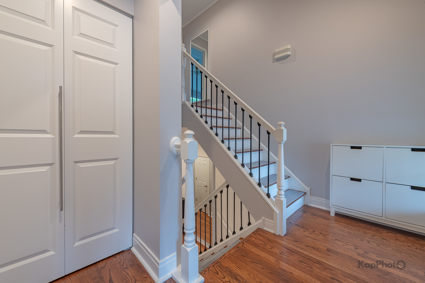 3801 N Milwaukee Avenue Unit: C