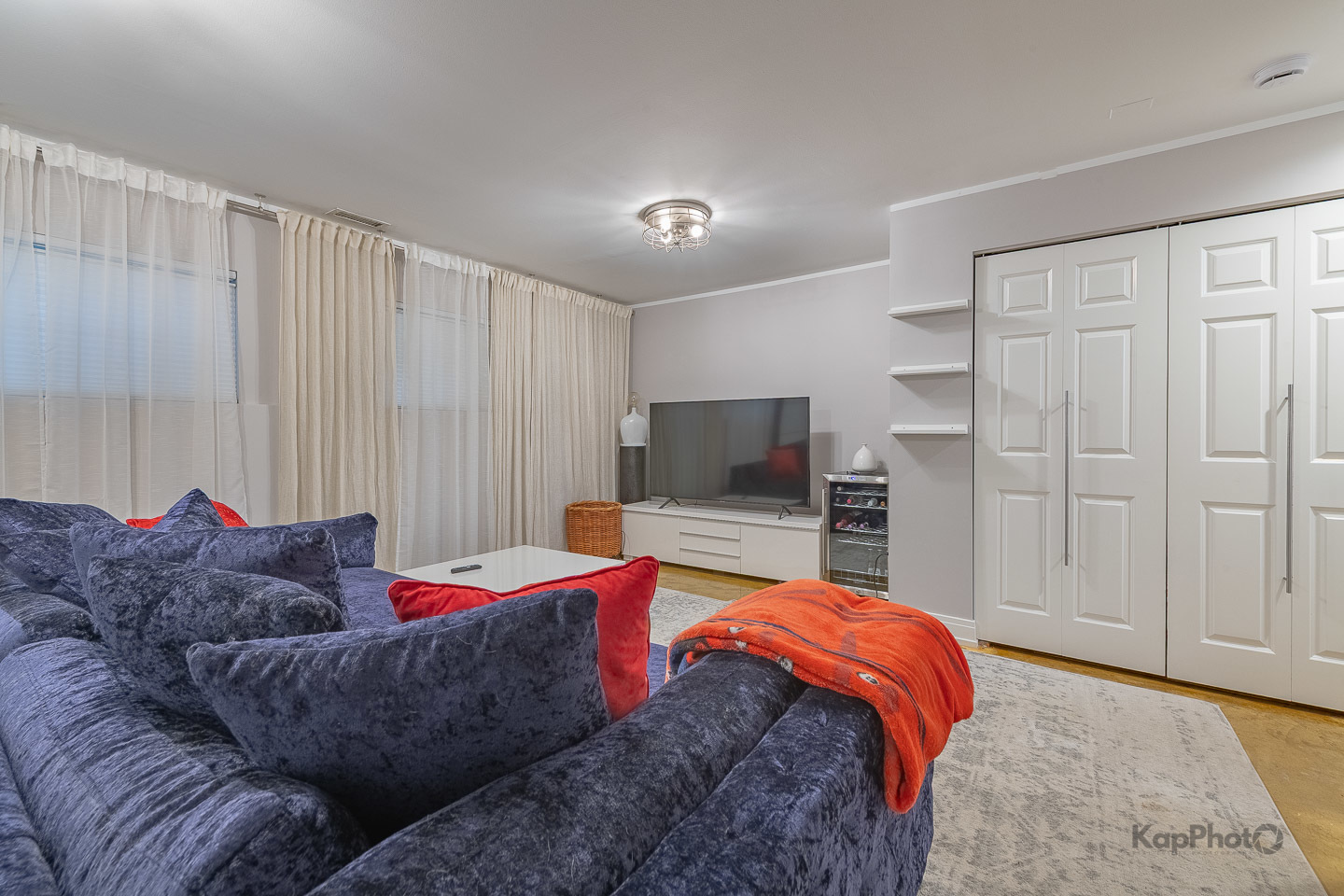 3801 N Milwaukee Avenue Unit: C