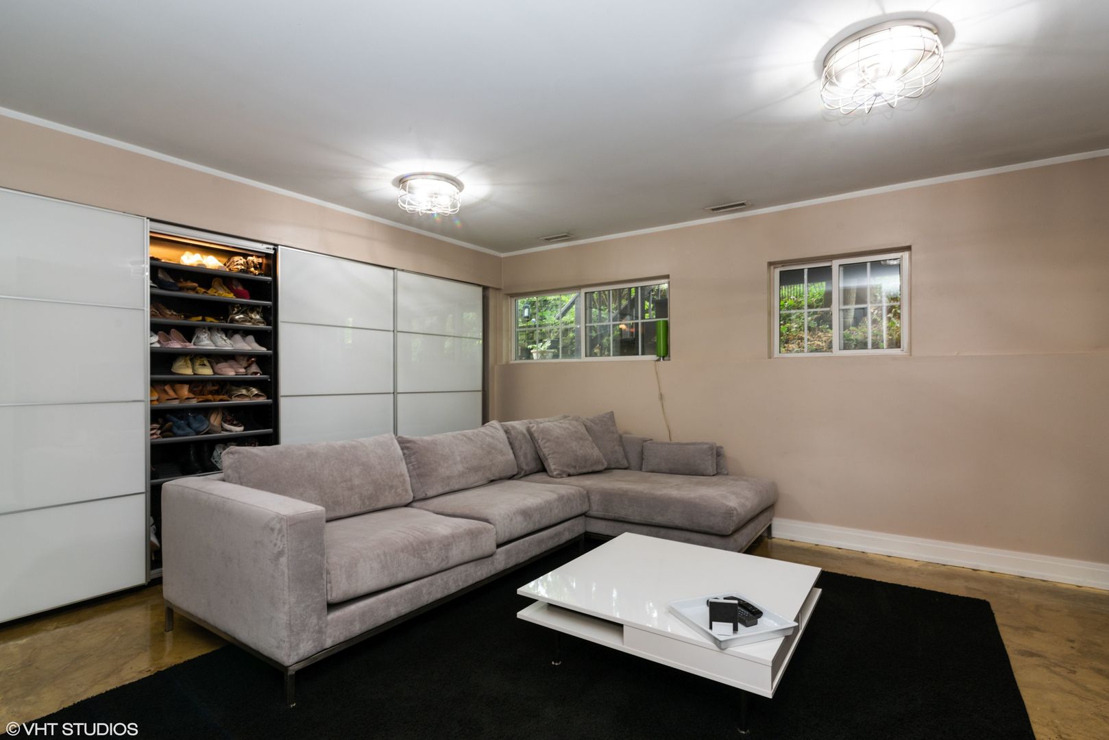 3801 N Milwaukee Avenue Unit: C