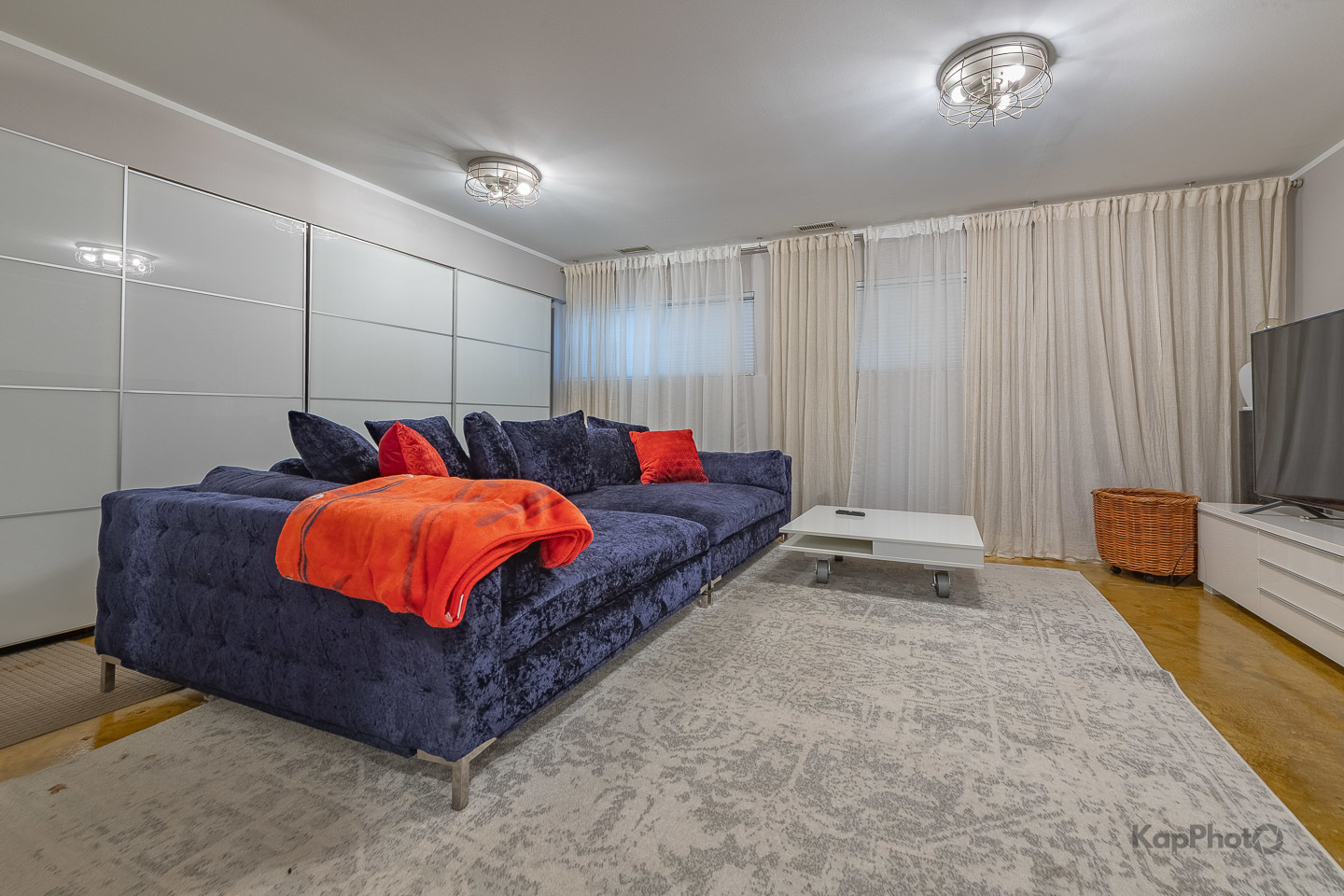 3801 N Milwaukee Avenue Unit: C