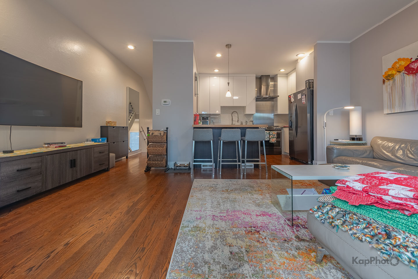 3801 N Milwaukee Avenue Unit: C