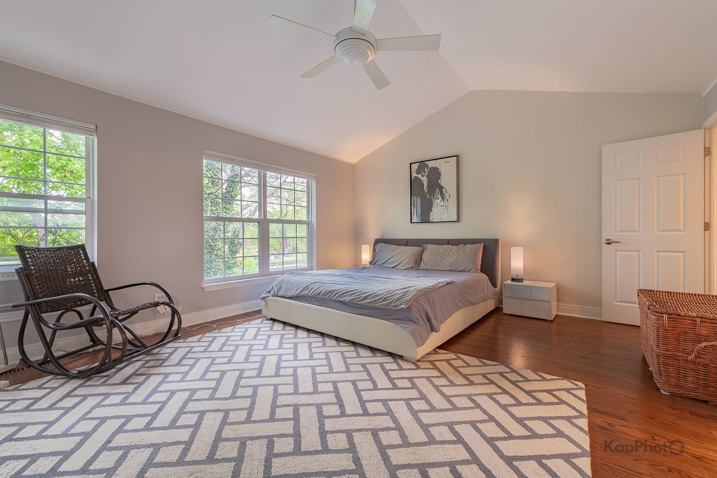 3801 N Milwaukee Avenue Unit: C
